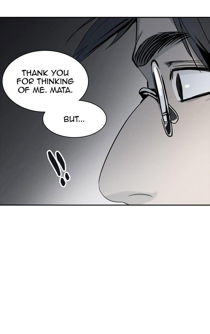 Tower Of God, Chapter 326 image 099